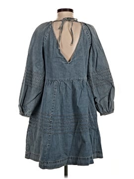 En Saison Casual Dress (view 2)