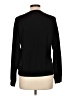 Comune Black Pullover Sweater Size L - photo 2