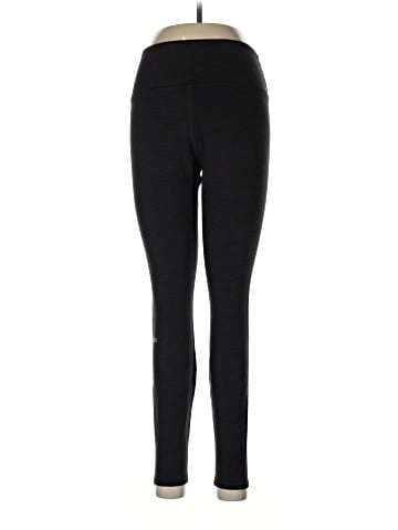 Alo Active Pants (view 1)