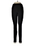 Alo Black Active Pants Size M (estimated) - photo 1
