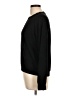 Comune Black Pullover Sweater Size L - photo 5