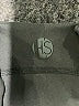 Assorted Brands Black Romper Size L - photo 4