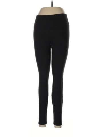 Alo Active Pants (view 2)