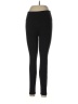Alo Black Active Pants Size M (estimated) - photo 2