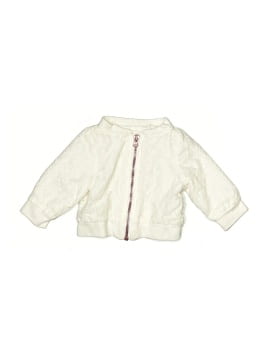 Cat & Jack Jacket (view 1)
