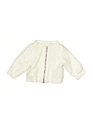 Cat & Jack Jacket (view 1)