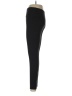 Alo Black Active Pants Size M (estimated) - photo 5