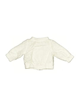 Cat & Jack Jacket (view 2)