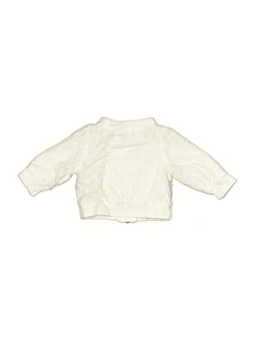 Cat & Jack Jacket (view 2)