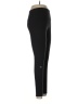 Alo Black Active Pants Size M (estimated) - photo 4