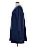 Willow Ridge Blue Casual Dress Size 1X - photo 5