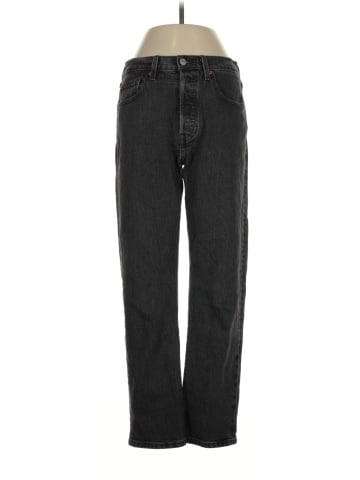 Levi's Jeans (view 1)