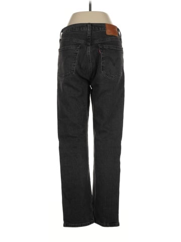 Levi's Jeans (view 2)