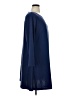 Willow Ridge Blue Casual Dress Size 1X - photo 4