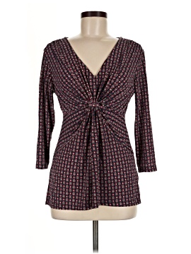Unbranded Kimono (view 1)