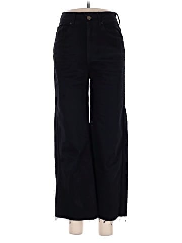Sézane Jeans (view 1)