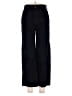Sézane 100% Cotton Black Jeans Size 36 waist - photo 1