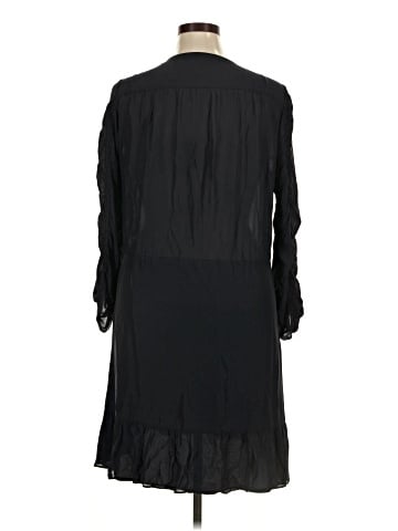 Parker Casual Dress (view 2)