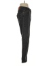 Levi's Black Jeans Size 26 waist - photo 4