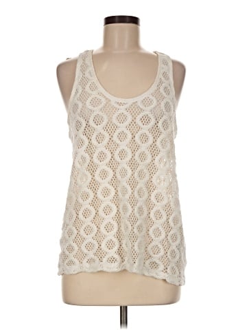 Banana Republic Tank Top (view 1)