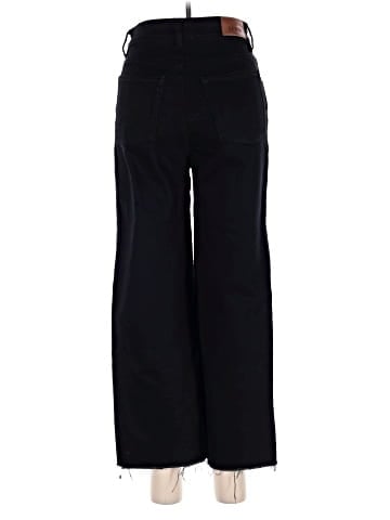 Sézane Jeans (view 2)