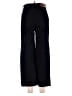 Sézane 100% Cotton Black Jeans Size 36 waist - photo 2