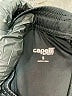 Capelli Sport 100% Polyester Graphic Black Athletic Shorts Size S (kids) - photo 3