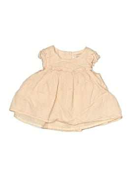Catherine Malandrino Dress (view 1)