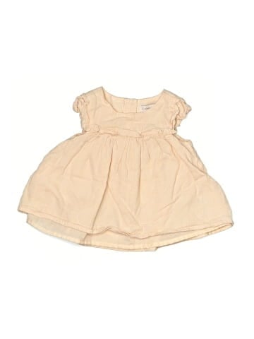 Catherine Malandrino Dress (view 1)