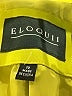 ELOQUII Green Blazer Size 20 Plus - photo 6