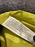 ELOQUII Green Blazer Size 20 Plus - photo 7