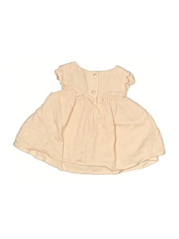 Catherine Malandrino Dress (view 2)