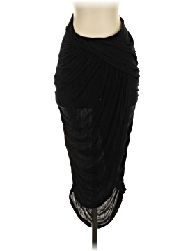 Free People Formal Skirt