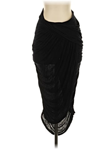 Free People Formal Skirt (view 1)