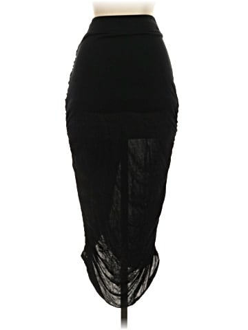 Free People Formal Skirt (view 2)