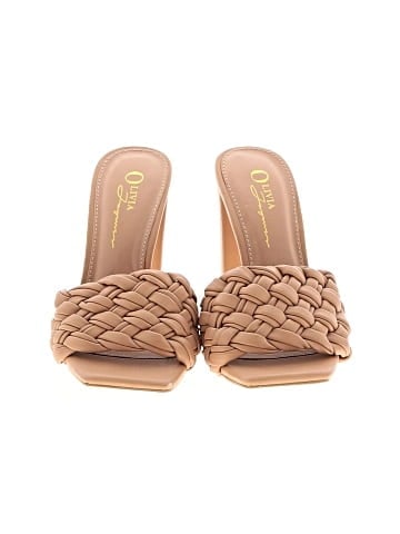 Olivia Ferguson Sandals (view 2)