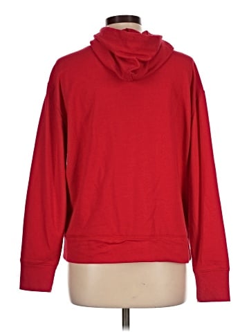Soho Sweatshirt (view 2)