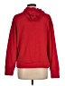 Soho Red Sweatshirt Size M - photo 2