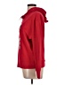 Soho Red Sweatshirt Size M - photo 5