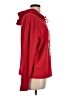 Soho Red Sweatshirt Size M - photo 4
