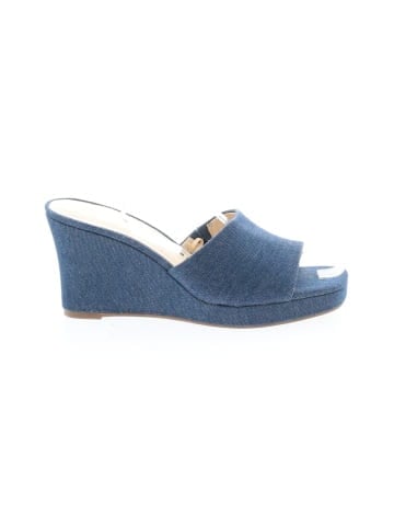 Jessica Simpson Wedges (view 1)