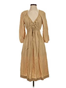 Universal Thread Casual Dress