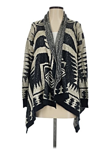 Paradis Miss Cardigan (view 1)