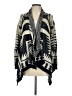 Paradis Miss Gray Cardigan Size S - photo 1
