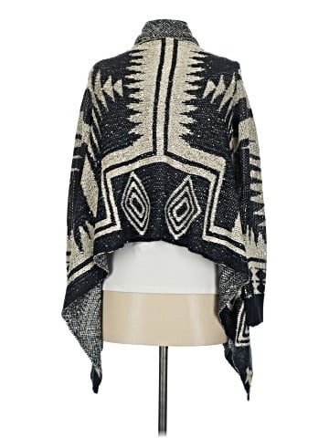 Paradis Miss Cardigan (view 2)