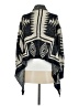 Paradis Miss Gray Cardigan Size S - photo 2