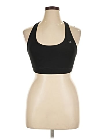 Champion Sports Bra (view 1)