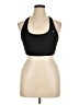 Champion Black Sports Bra Size XL - photo 1