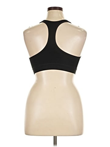 Champion Sports Bra (view 2)