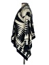 Paradis Miss Gray Cardigan Size S - photo 5